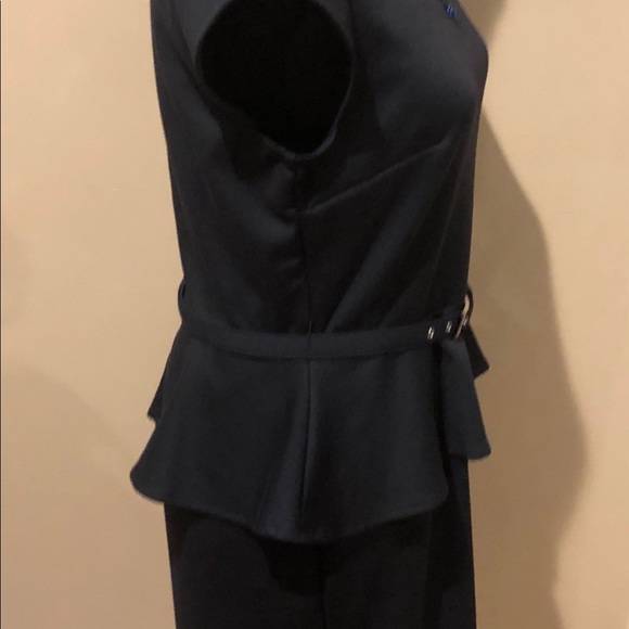 Black Dress - Picture 5 of 5